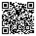 QRcode Brève de Nouvelle-Irlande