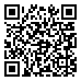 QRcode Zostérops des Bismark