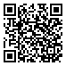 QRcode Pic à jugulaire