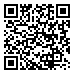 QRcode Aigle d'Isidore