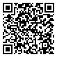 QRcode Chipiu noiron