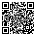 QRcode Loriot de Ramsay