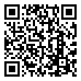 QRcode Tangara à cape noire