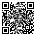 QRcode Eurylaime rouge et noir