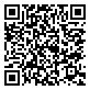 QRcode Chipiu noiroux