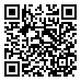 QRcode Sporophile noir et roux