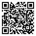 QRcode Alapi noir et blanc