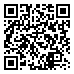 QRcode Bécarde pie