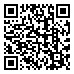 QRcode Bulbul demi-deuil