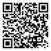 QRcode Capucin bicolore