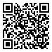 QRcode Pépoaza dominicain