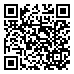 QRcode Sporophile noir et blanc