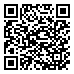 QRcode Eurylaime à capuchon