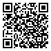 QRcode Gros-bec noir et jaune