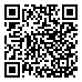 QRcode Tangara loriot