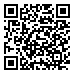 QRcode Batara à dos noir