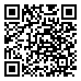 QRcode Blongios d'Australie