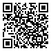 QRcode Urotangara de Stolzmann