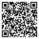 QRcode Martin-pêcheur pourpré