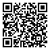 QRcode Oriole d'Abeillé