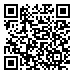 QRcode Cubla boule-de-neige