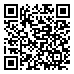 QRcode Talève à dos noir