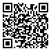 QRcode Calliste à dos noir