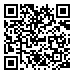 QRcode Grive de Nouvelle-Bretagne