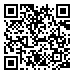 QRcode Barbu de Java