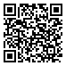 QRcode Râle fascié