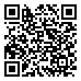 QRcode Gobemouche de Timor