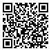 QRcode Chouette huhul