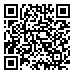 QRcode Grimpar varié