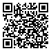 QRcode Grisin à ventre noir