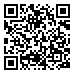 QRcode Outarde à ventre noir