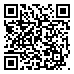 QRcode Piaye à ventre noir