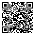 QRcode Échenilleur à ventre noir