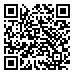 QRcode Amarante à ventre noir