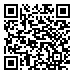 QRcode Malcoha de Diard