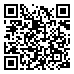 QRcode Myzomèle à ventre noir