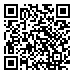 QRcode Ganga unibande