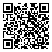 QRcode Pyréneste ponceau