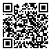 QRcode Sporophile à ventre noir