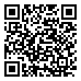 QRcode Choucador à ventre noir