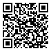 QRcode Océanite à ventre noir