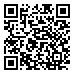 QRcode Souimanga nectarin