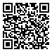 QRcode Sterne à ventre noir