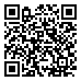 QRcode Coquette de Langsdorff