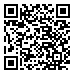 QRcode Dendrocygne à ventre noir