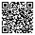 QRcode Troglodyte à ventre noir